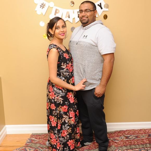 nicholasprasad
